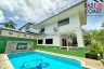 3 Bedroom House for sale in Bang Sare, Chonburi