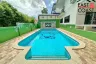 3 Bedroom House for sale in Bang Sare, Chonburi