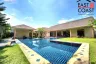4 Bedroom House for sale in Pong, Chonburi