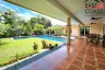 4 Bedroom House for sale in Pong, Chonburi
