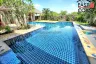 4 Bedroom House for sale in Pong, Chonburi