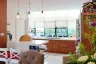 3 Bedroom House for Sale or Rent in Nong Prue, Chonburi