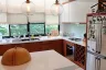 3 Bedroom House for Sale or Rent in Nong Prue, Chonburi