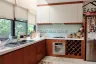 3 Bedroom House for Sale or Rent in Nong Prue, Chonburi