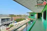 Commercial for sale in Nong Prue, Chonburi
