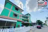 Commercial for sale in Nong Prue, Chonburi