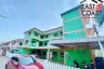Commercial for sale in Nong Prue, Chonburi