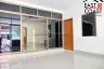 2 Bedroom House for rent in Nong Prue, Chonburi