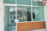 2 Bedroom House for rent in Nong Prue, Chonburi