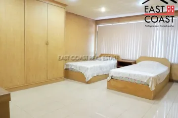 2 Bedroom House for rent in Nong Prue, Chonburi