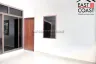 2 Bedroom House for rent in Nong Prue, Chonburi