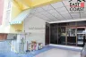 2 Bedroom House for Sale or Rent in Nong Prue, Chonburi
