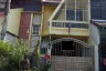 2 Bedroom House for Sale or Rent in Nong Prue, Chonburi