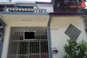 2 Bedroom House for Sale or Rent in Nong Prue, Chonburi
