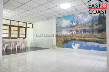 2 Bedroom House for Sale or Rent in Nong Prue, Chonburi