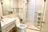 2 Bedroom Condo for sale in Life Sukhumvit 48, Phra Khanong, Bangkok near BTS Phra Khanong