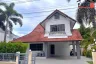3 Bedroom House for sale in Nong Prue, Chonburi