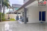 3 Bedroom House for sale in Nong Prue, Chonburi
