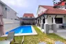 3 Bedroom House for sale in Nong Prue, Chonburi
