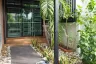 3 Bedroom House for Sale or Rent in Nong Prue, Chonburi