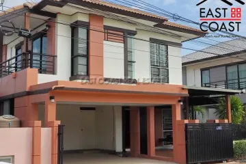 3 Bedroom House for Sale or Rent in Nong Prue, Chonburi