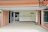 3 Bedroom House for Sale or Rent in Nong Prue, Chonburi