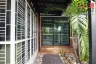 3 Bedroom House for Sale or Rent in Nong Prue, Chonburi