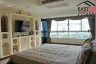 2 Bedroom Condo for sale in Nong Prue, Chonburi