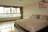 2 Bedroom Condo for sale in Nong Prue, Chonburi