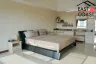 2 Bedroom Condo for sale in Nong Prue, Chonburi