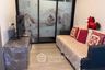 1 Bedroom Condo for rent in Aspire Onnut Station, Phra Khanong, Bangkok near BTS On Nut