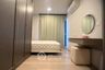 1 Bedroom Condo for rent in Aspire Onnut Station, Phra Khanong, Bangkok near BTS On Nut
