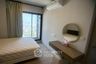 1 Bedroom Condo for rent in Aspire Onnut Station, Phra Khanong, Bangkok near BTS On Nut