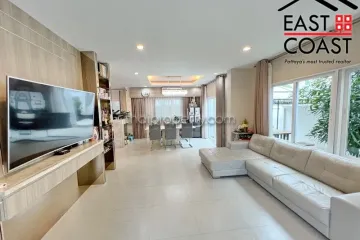 3 Bedroom House for rent in Nong Pla Lai, Chonburi