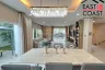 3 Bedroom House for rent in Nong Pla Lai, Chonburi