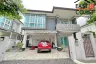 3 Bedroom House for rent in Nong Pla Lai, Chonburi