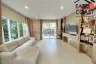 3 Bedroom House for rent in Nong Pla Lai, Chonburi