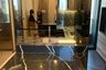 1 Bedroom Condo for rent in The ESSE Sukhumvit 36, Phra Khanong, Bangkok near BTS Thong Lo
