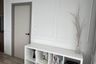 2 Bedroom Condo for rent in Ideo Mobi Sukhumvit East Point, Bang Na, Bangkok near BTS Bang Na
