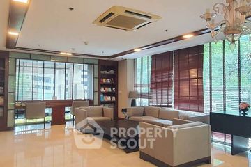1 Bedroom Condo for rent in The Address Chidlom, Lumpini, Bangkok near BTS Chit Lom
