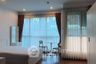 1 Bedroom Condo for rent in The Address Chidlom, Lumpini, Bangkok near BTS Chit Lom