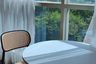 1 Bedroom Condo for rent in The Address Chidlom, Lumpini, Bangkok near BTS Chit Lom