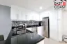 2 Bedroom Condo for Sale or Rent in Nong Prue, Chonburi