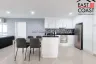 2 Bedroom Condo for Sale or Rent in Nong Prue, Chonburi