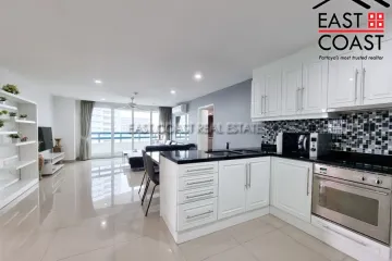 2 Bedroom Condo for Sale or Rent in Nong Prue, Chonburi