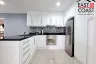 2 Bedroom Condo for Sale or Rent in Nong Prue, Chonburi