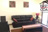 1 Bedroom Condo for Sale or Rent in Nong Prue, Chonburi