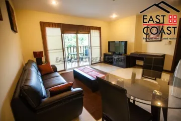 1 Bedroom Condo for Sale or Rent in Nong Prue, Chonburi