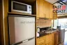 1 Bedroom Condo for Sale or Rent in Nong Prue, Chonburi