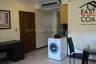 1 Bedroom Condo for Sale or Rent in Nong Prue, Chonburi
